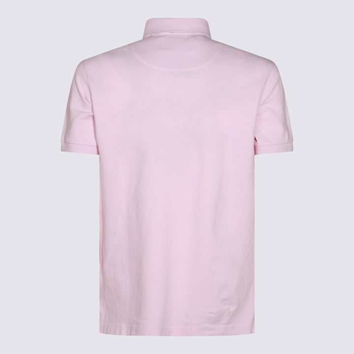 Etro T-shirts and Polos -  | 1ebf06ef25b46916bed81f8ffe0c99691e464ca4