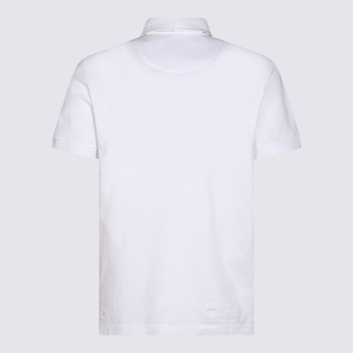 Etro T-shirts and Polos -  | 99f46f33eb38770baa499e16c31f392ce92f16d0