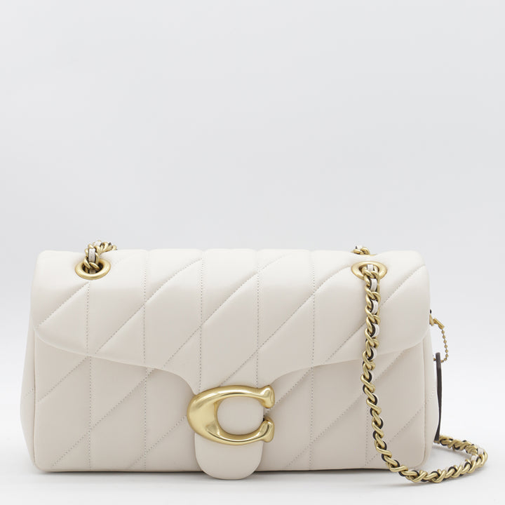 Coach Bags - CHALK | 3abe57b6eaf8f217d4cf119774881714efcf9a60