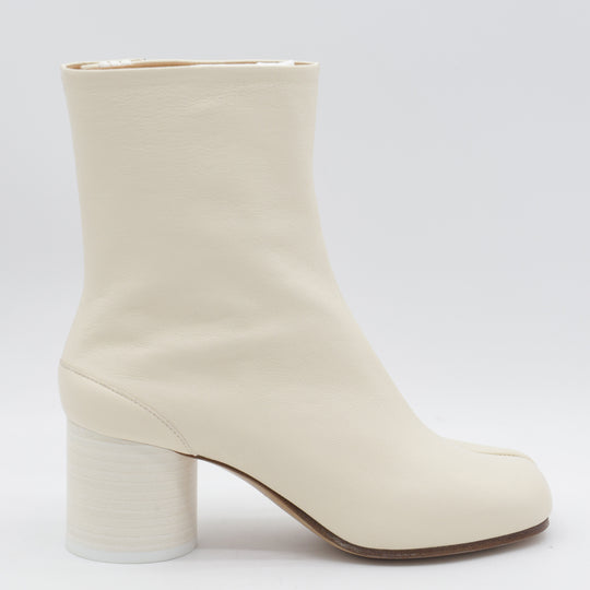 Boots Light And Natural