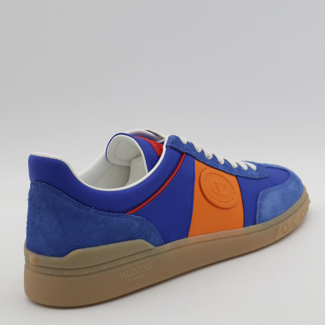 Valentino Garavani Sneakers -  | 787cdd052d03ce1b3aa16d4f8fe40c6d7c5294c5