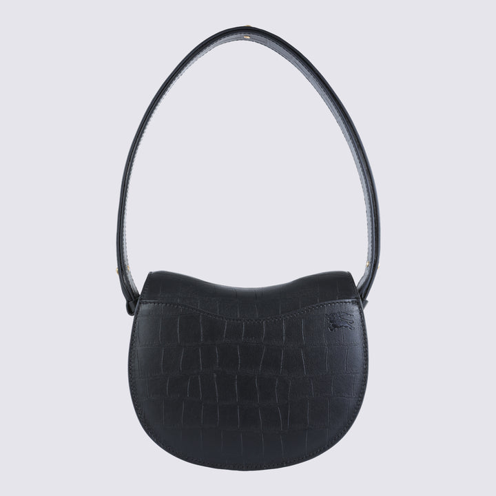 Burberry Bags - Blacks and greys | 18fd2dc17bcc6ffe75a259eea21a01d45723951d