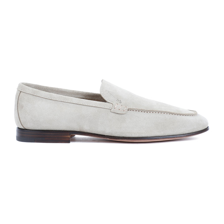 Church'S Loafers - Nude & Neutrals | bd22515d02e1331870cf856f2bb8bc0c9ea98417