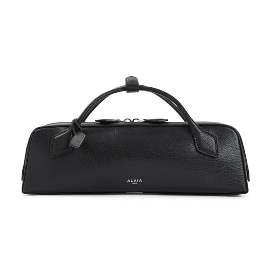 Shoulder Bags Black