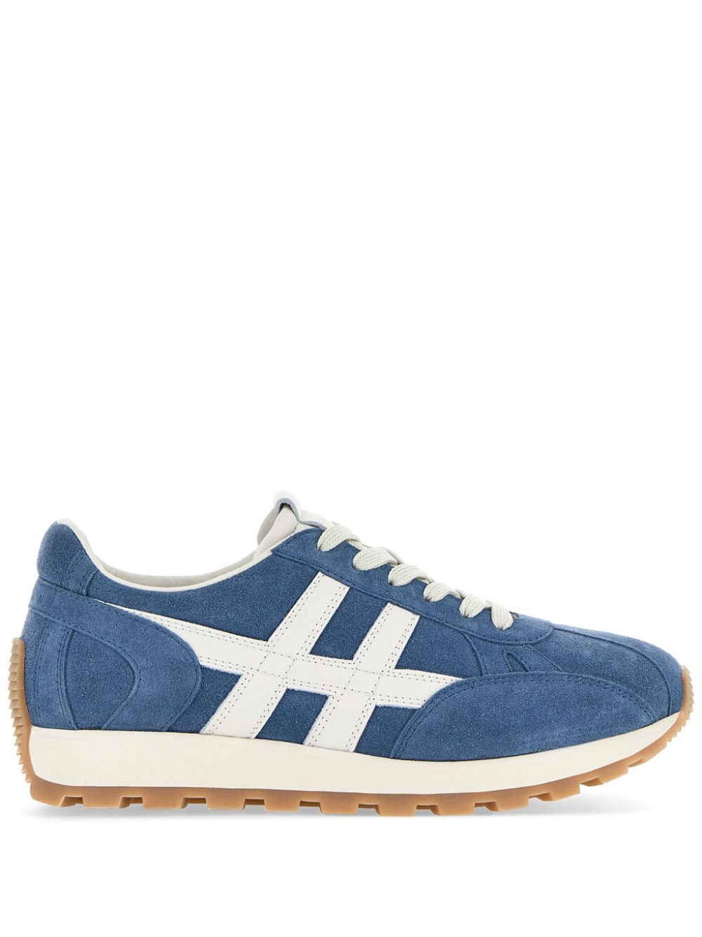 Hogan Sneakers - Blue | 4c4235f6cb9a5c2ff86299b2be2eac8760311629