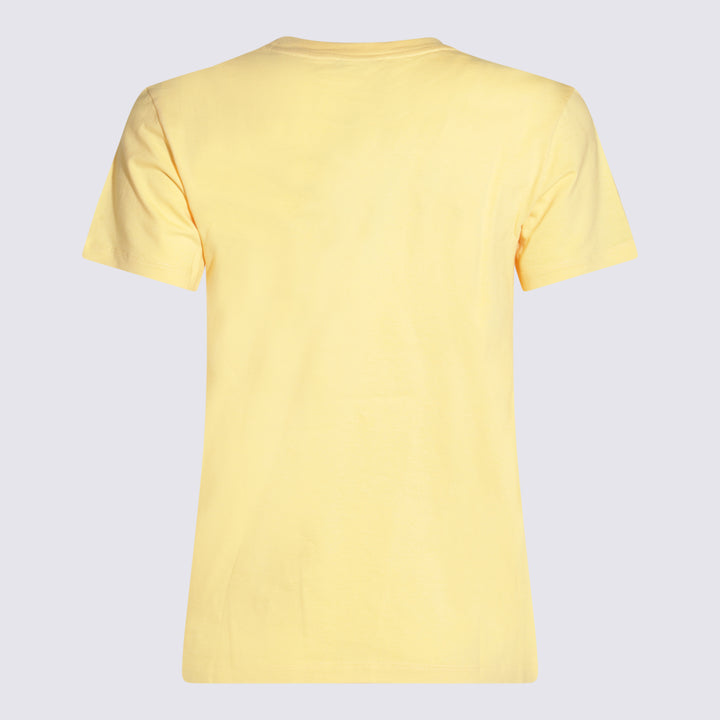 Etro T-shirts and Polos - Bright | 24a063607579c25ada35bbeb921c5030e16fd7d3