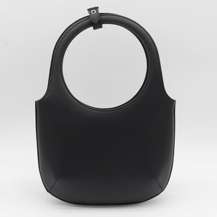 Courreges Bags - Blacks and greys | ae6b396464e80180df1423a96e88e87930fbd321