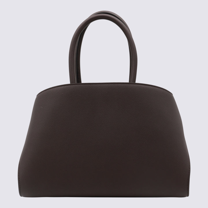 Ferragamo Bags - BURNT OCRA | 394776e5e984ac24283539f57129f288d0a06362