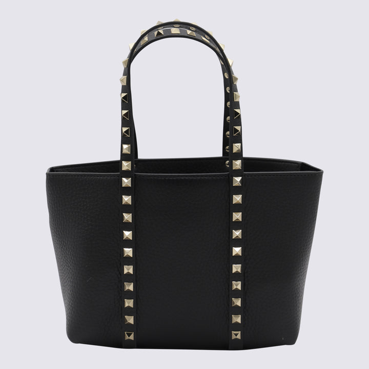 Valentino Garavani Bags - Blacks and greys | cca01115b863d97977e937c69024f67674ec3915