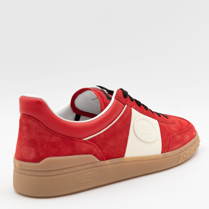 Valentino Garavani Sneakers -  | 4f1f843a53d15ea910c03bde3f740327e0d56d9b