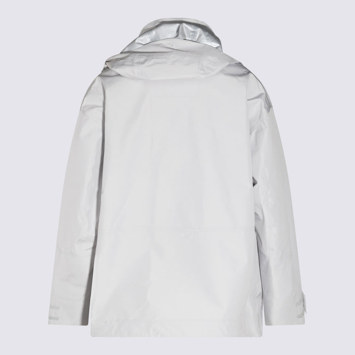 Laminar Jackets - CHANTILLY | 820a2686a36bf108af35679a20deb15f96229d95