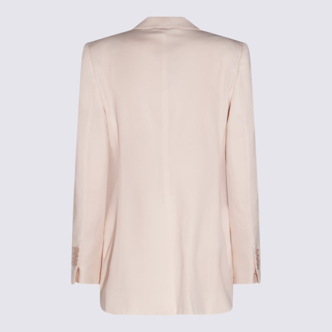 Tom Ford Jackets - LIGHT BLUSH | 220a165437b7d7c8794b0e713fbe44aecb90ad26