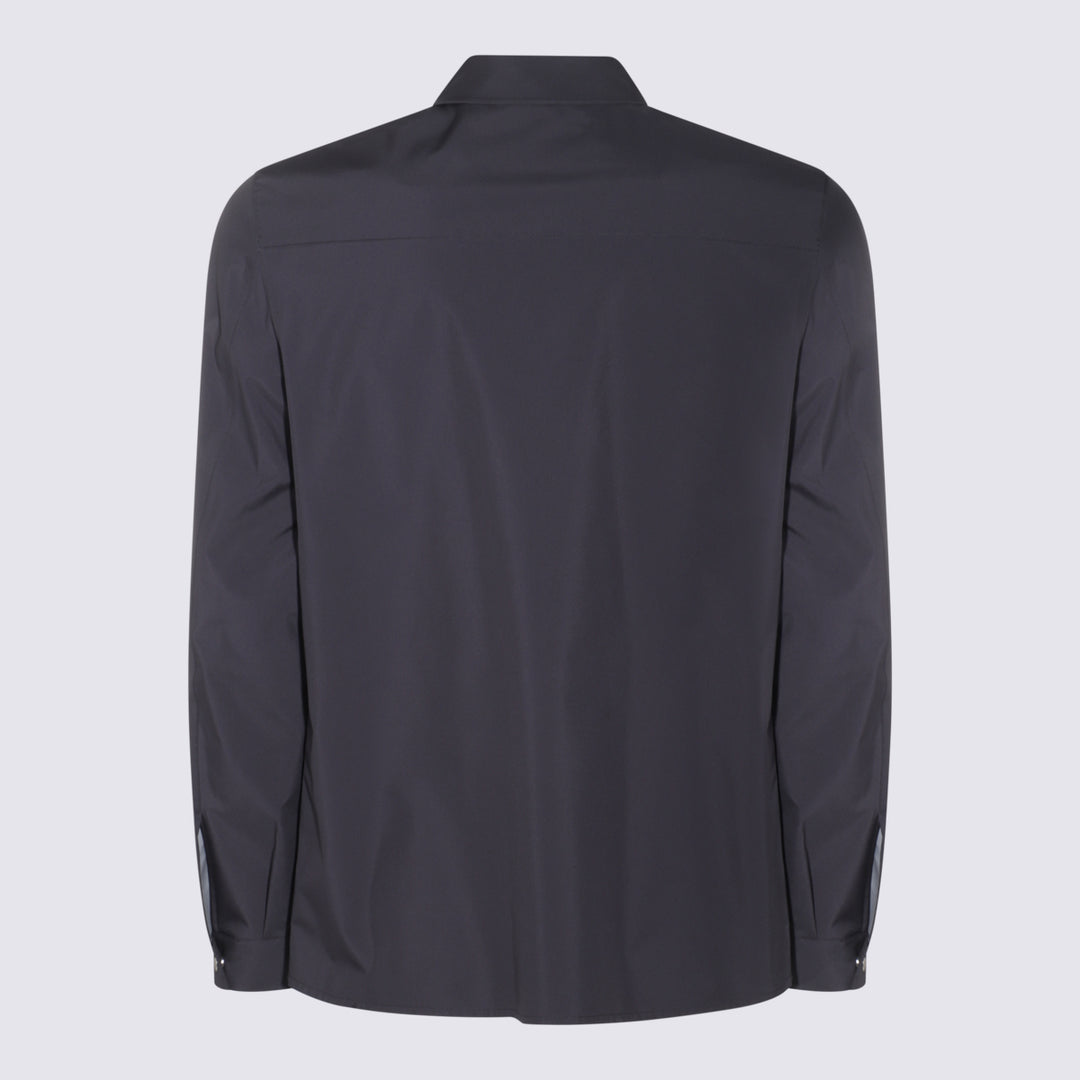 Montecore Jackets - Blue and green | c1292ae84ca32e61388a89441476f09a3e1d03fd