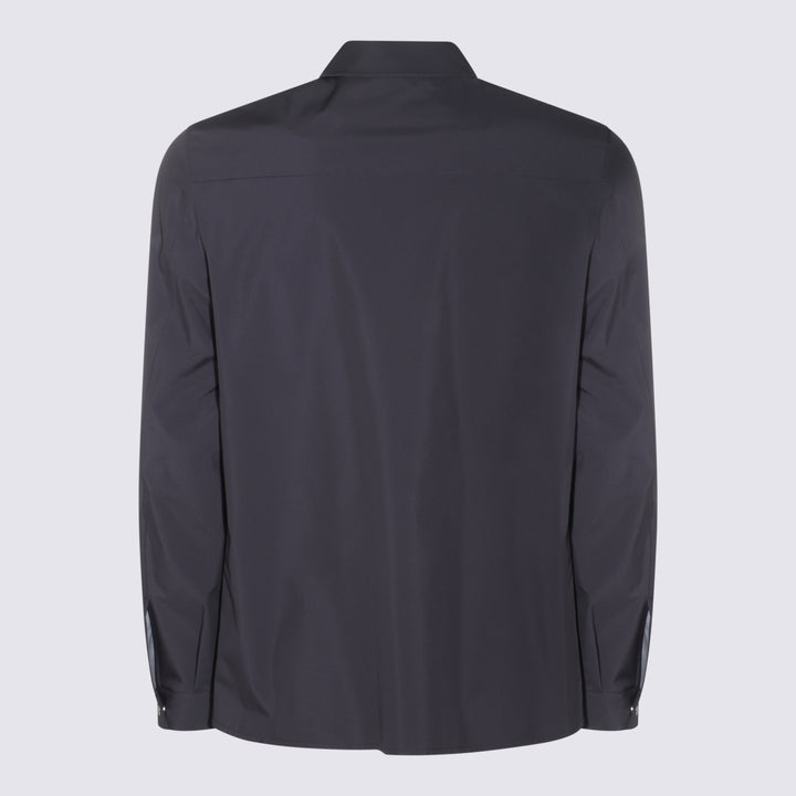 Montecore Jackets - Blue and green | c1292ae84ca32e61388a89441476f09a3e1d03fd