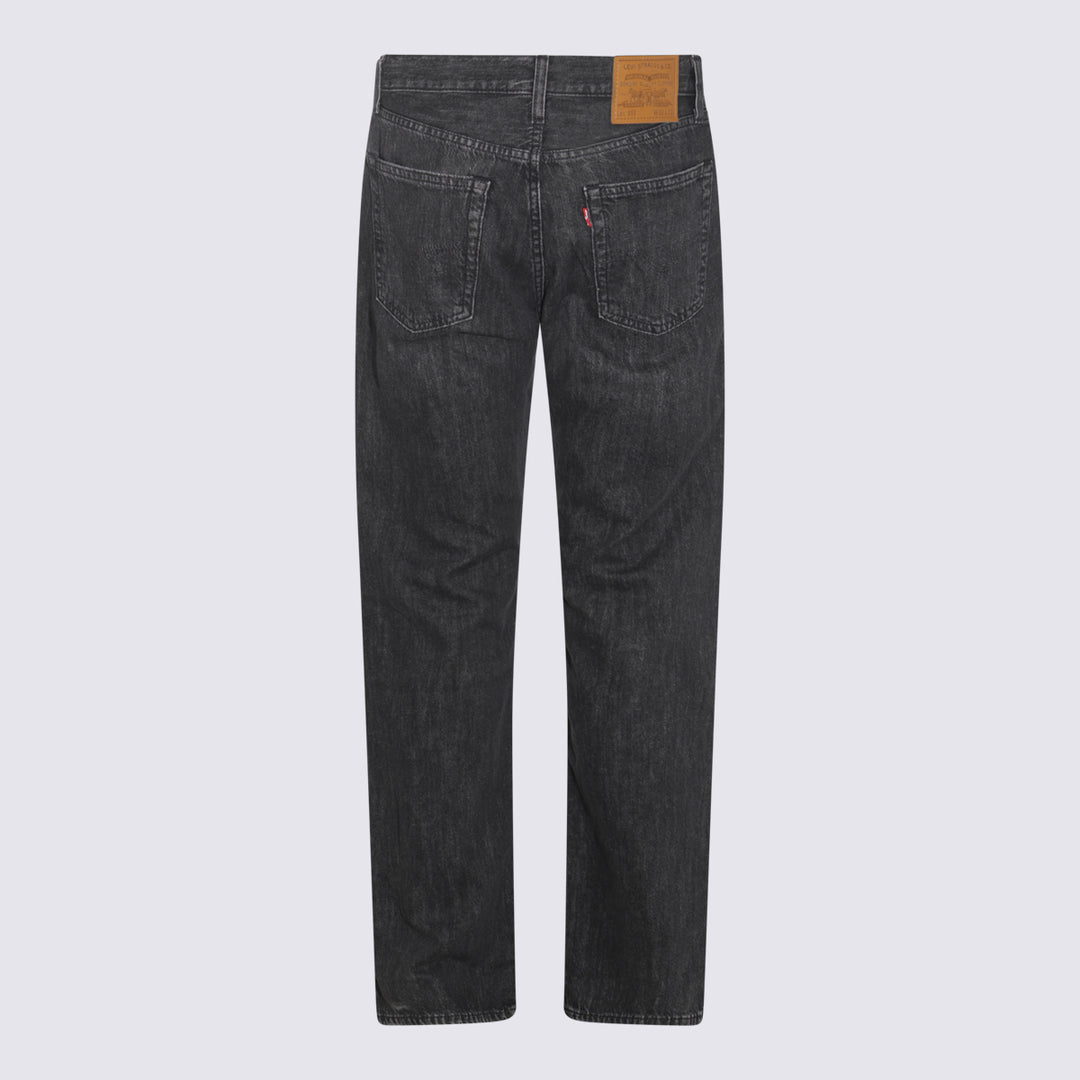 Levi'S Jeans -  | 1e595f404338f3cb0907f14f55e6ba65f39574e9
