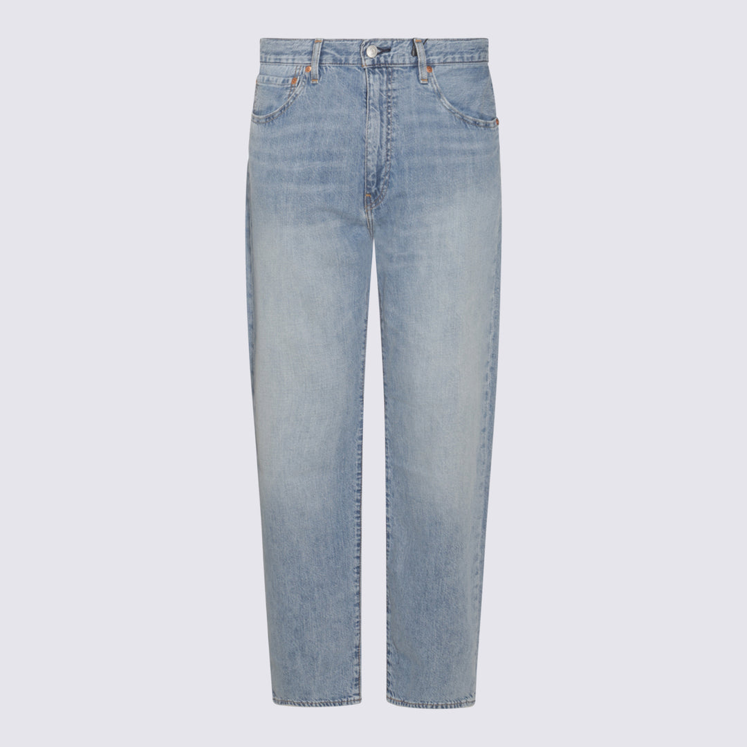 Levi'S Jeans -  | 58a10810412c873f3d5b6095828791f1938c3517