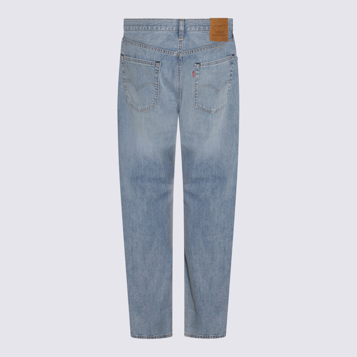 Levi'S Jeans -  | cfc7dfe0e29dd6a5e4a181ea388bad7d1c9d6c98