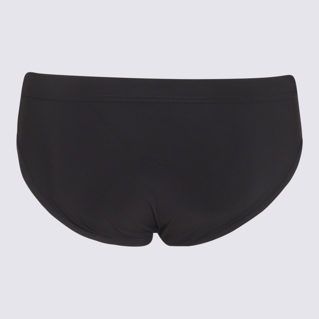 Dolce & Gabbana Sea clothing - Blacks and greys | da53c6b18c141baff76c1cd25bbf333de802b231