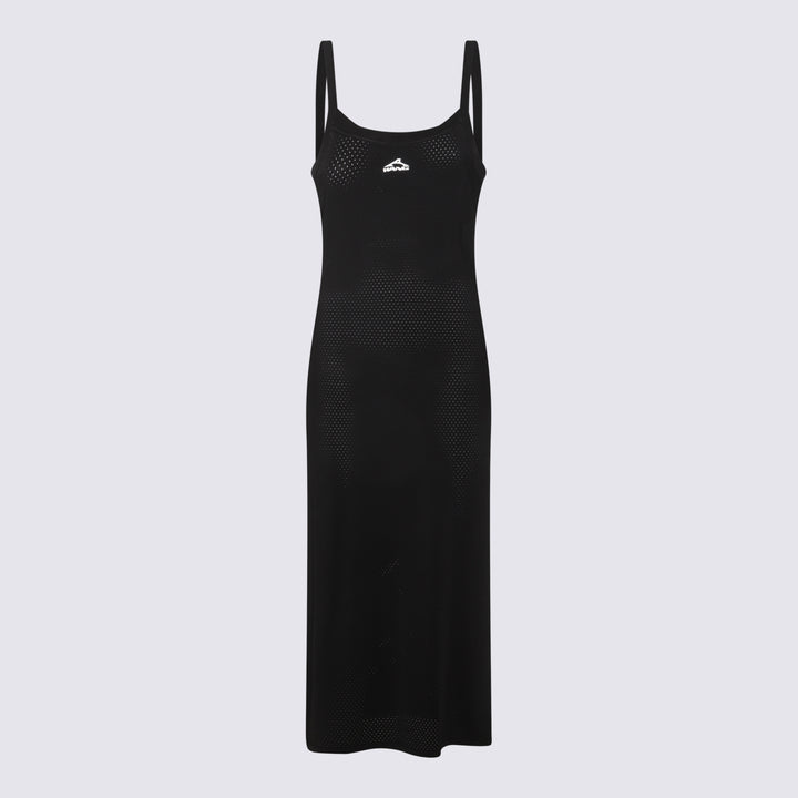 Alexander Wang Dresses - Blacks and greys | 446e5495512ab8b265b93f4c485ba6345ca07678