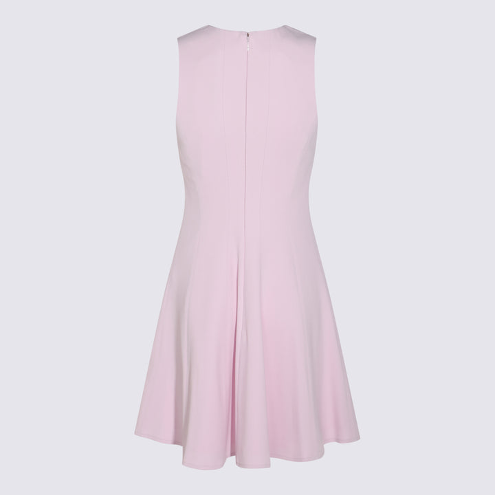 Elisabetta Franchi Dresses - Light and natural | 4d46dcc6219c9d470950d6c71339d566e474809a