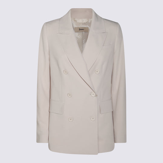 Jackets Light And Natural