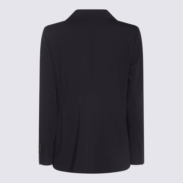 Herno Jackets - Blue and green | 3d333d4a97476d5cbf4ae13a563b2b6ea2e7064a