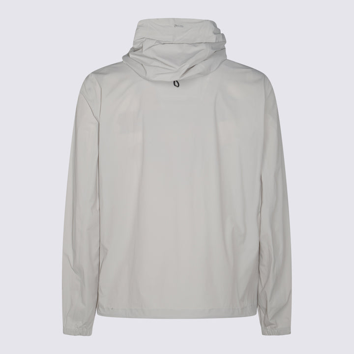 Herno Jackets - CHANTILLY | d7466730dec05dcb20aed267df8da5ff4f9b041f