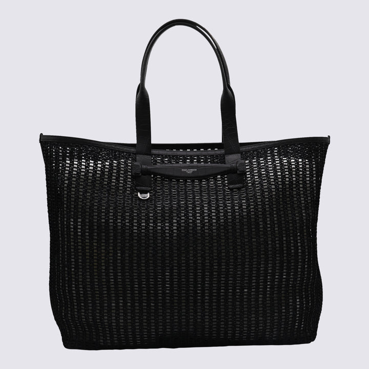 Dolce & Gabbana Bags - Blacks and greys | aaa4e3b789615946493d2183f6ed644f51dd71da