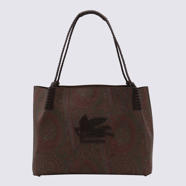 Etro Bags - ARNICA | 7d10e41d8c0cceb2619ee841d026b6f8ce94ba15