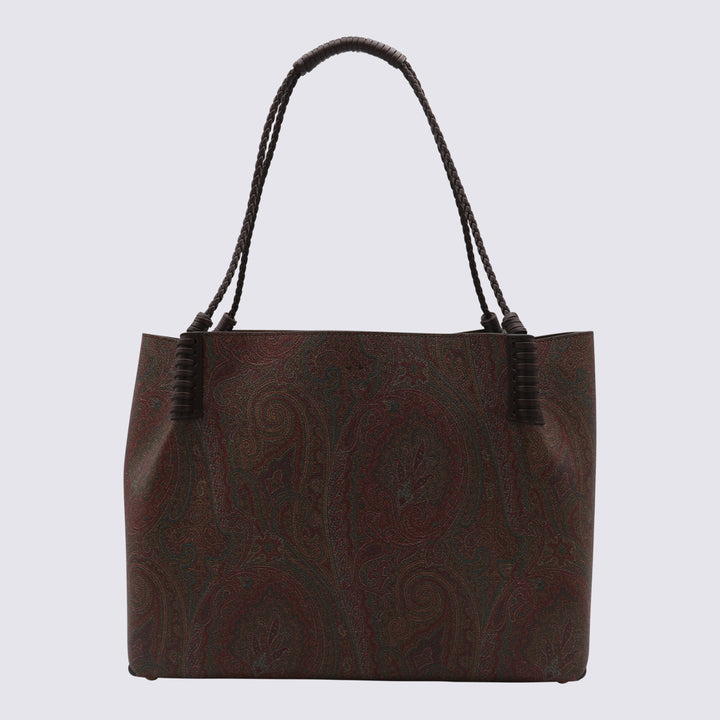 Etro Bags - ARNICA | 01bb3d7199953d6f5b73aec33f82b785360798fa