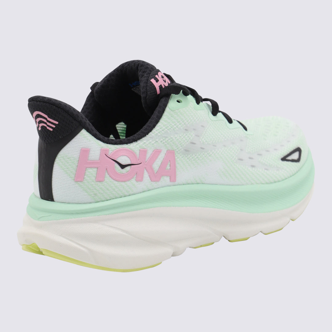 Hoka One One Sneakers -  | 24aea9b545a35915fbc4dbbb507a076b69f660d5