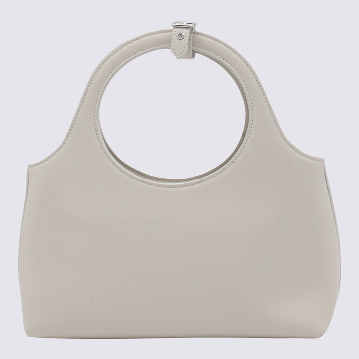 Courreges Bags - HEMP | 5b4a6bffb151c927248f15382eef69127918fffd