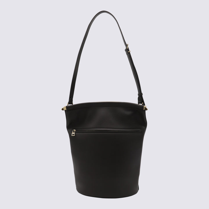 Tod'S Bags - Palissandro | 20403a27f43a881844e9d84a1ef462b8ad3791f6