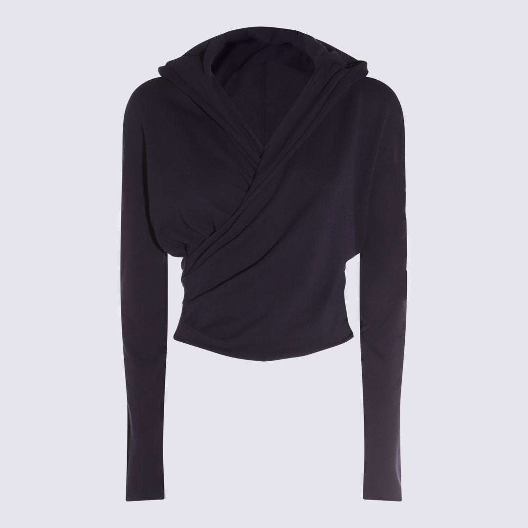 Add Sweaters - Deep water | dbb09d85102cb41487291108ea5197245016ad7b