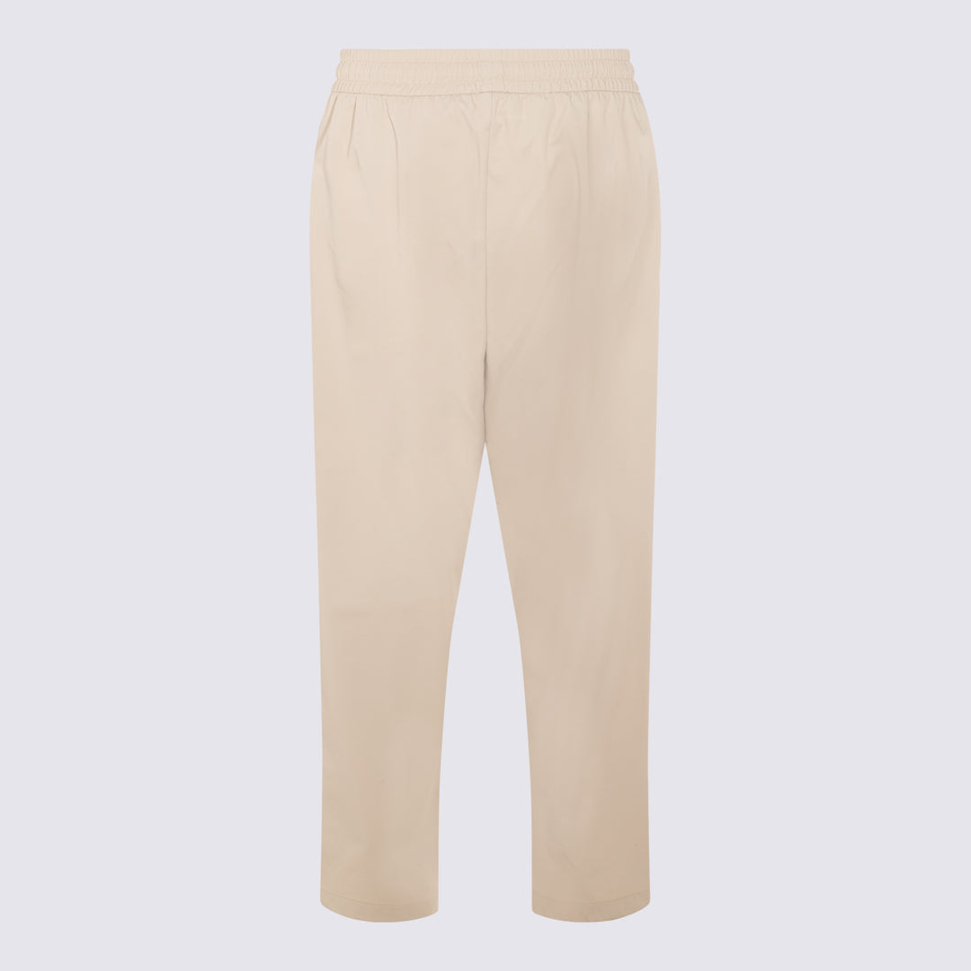 Fear Of God Trousers - CEMENT | 891d8b2415590391247e38498c1c68158a5d7279