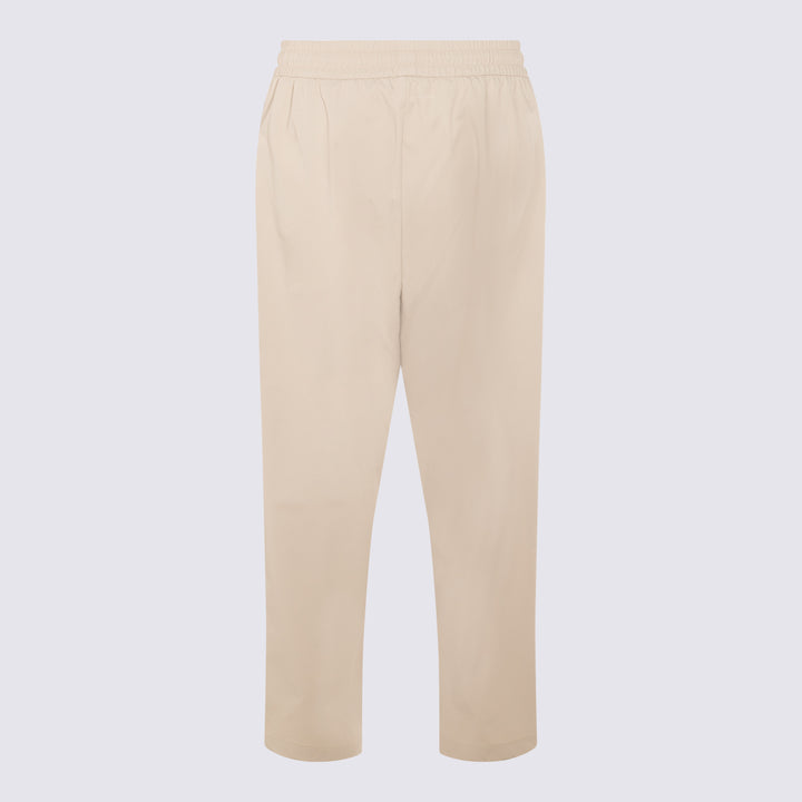 Fear Of God Trousers - CEMENT | 891d8b2415590391247e38498c1c68158a5d7279