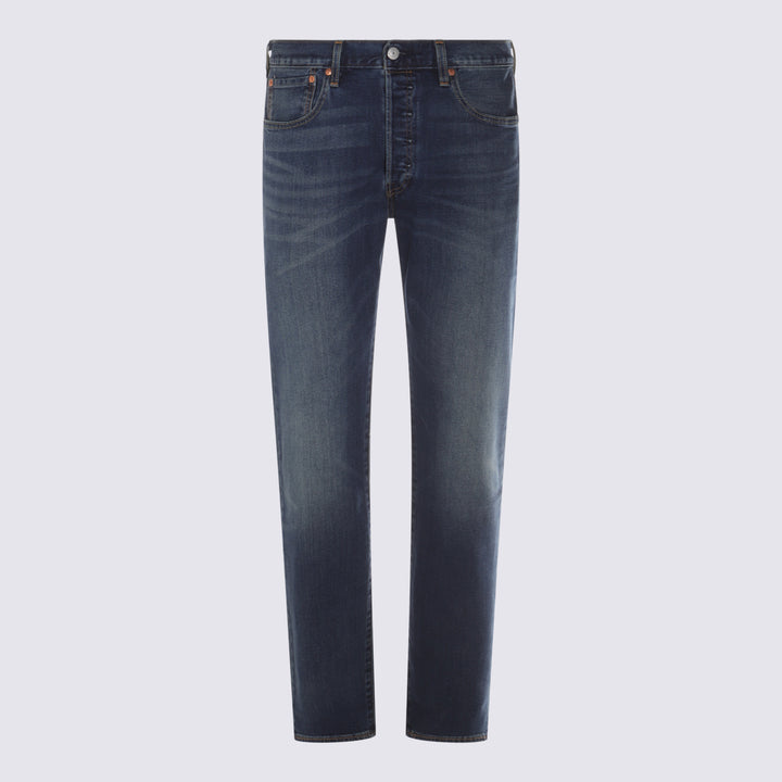 Levi'S Jeans -  | 29a41f286242b7d7a10c2db3c272d00dd3bee8d8
