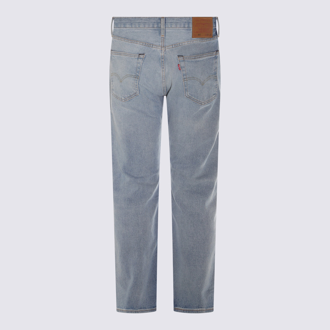 Levi'S Jeans -  | 7b06073240357e2855bcbfa4f7a78c606fce715e