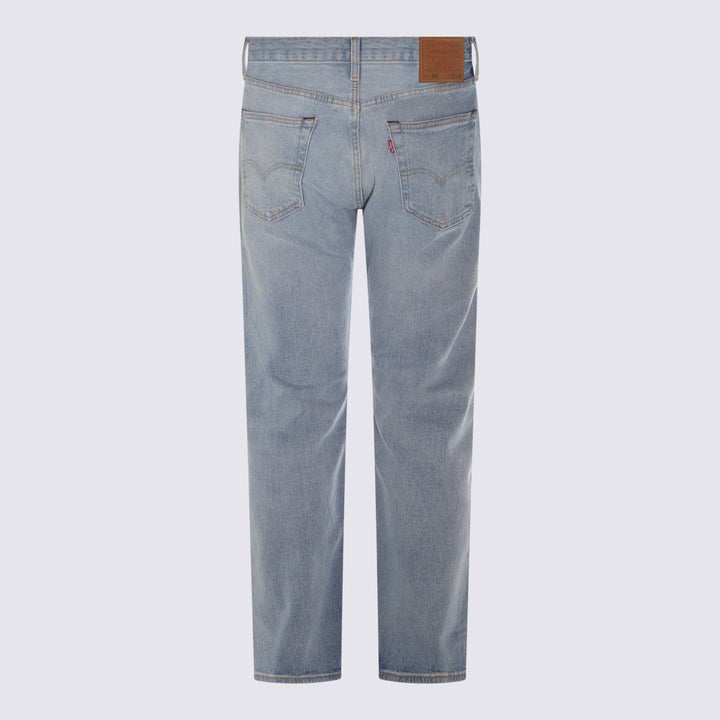 Levi'S Jeans -  | 7b06073240357e2855bcbfa4f7a78c606fce715e