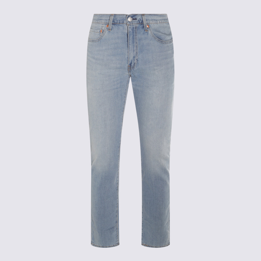 Levi'S Jeans -  | 85c91f27479a23ac72b2ced0354810ca3638eec0