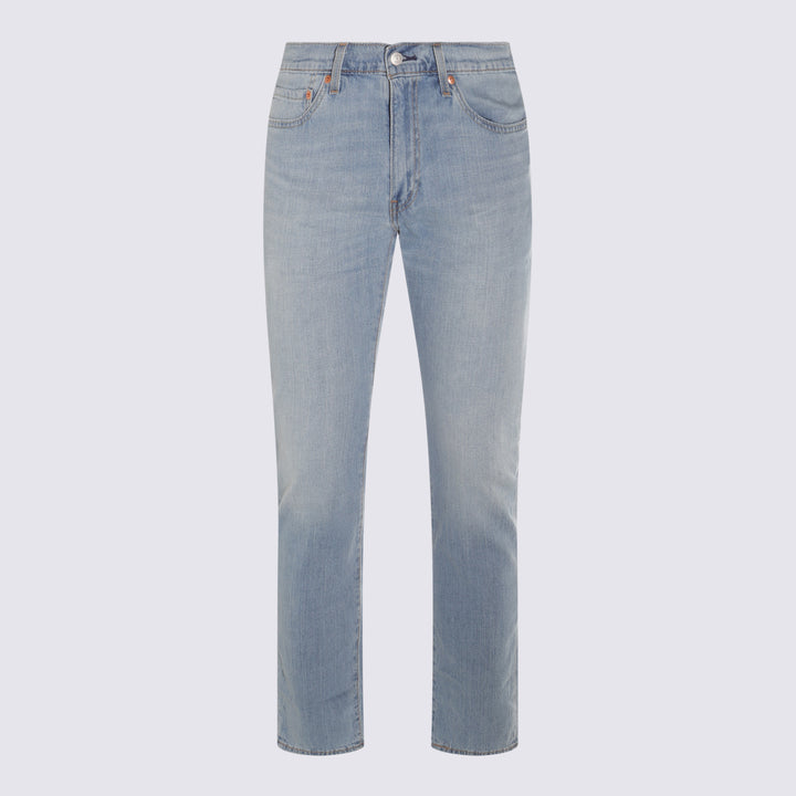 Levi'S Jeans -  | 85c91f27479a23ac72b2ced0354810ca3638eec0
