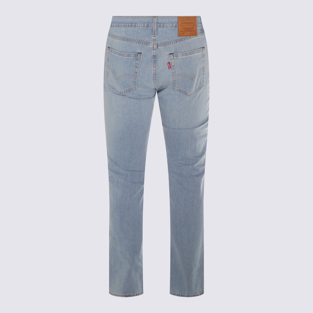 Levi'S Jeans -  | 0669c7a06f6fbbeddab5e9e2f7135bd76cc47581