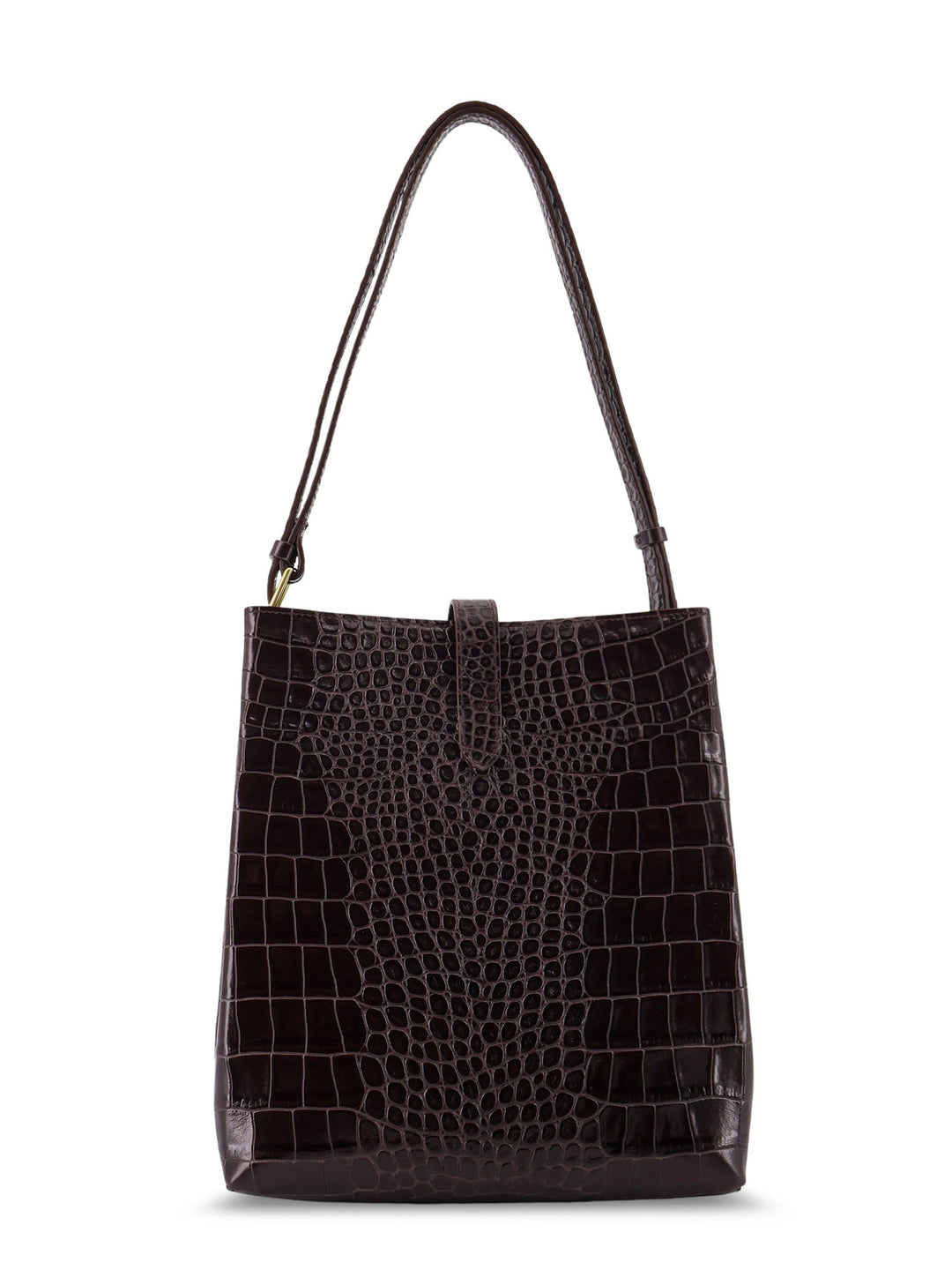 Soeur Bags - Marronfonce | cd2dd0c1088bf9a55f419a7a1478ac6bce673fb2