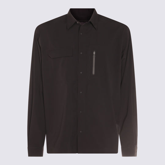 Jackets Blacks And Greys