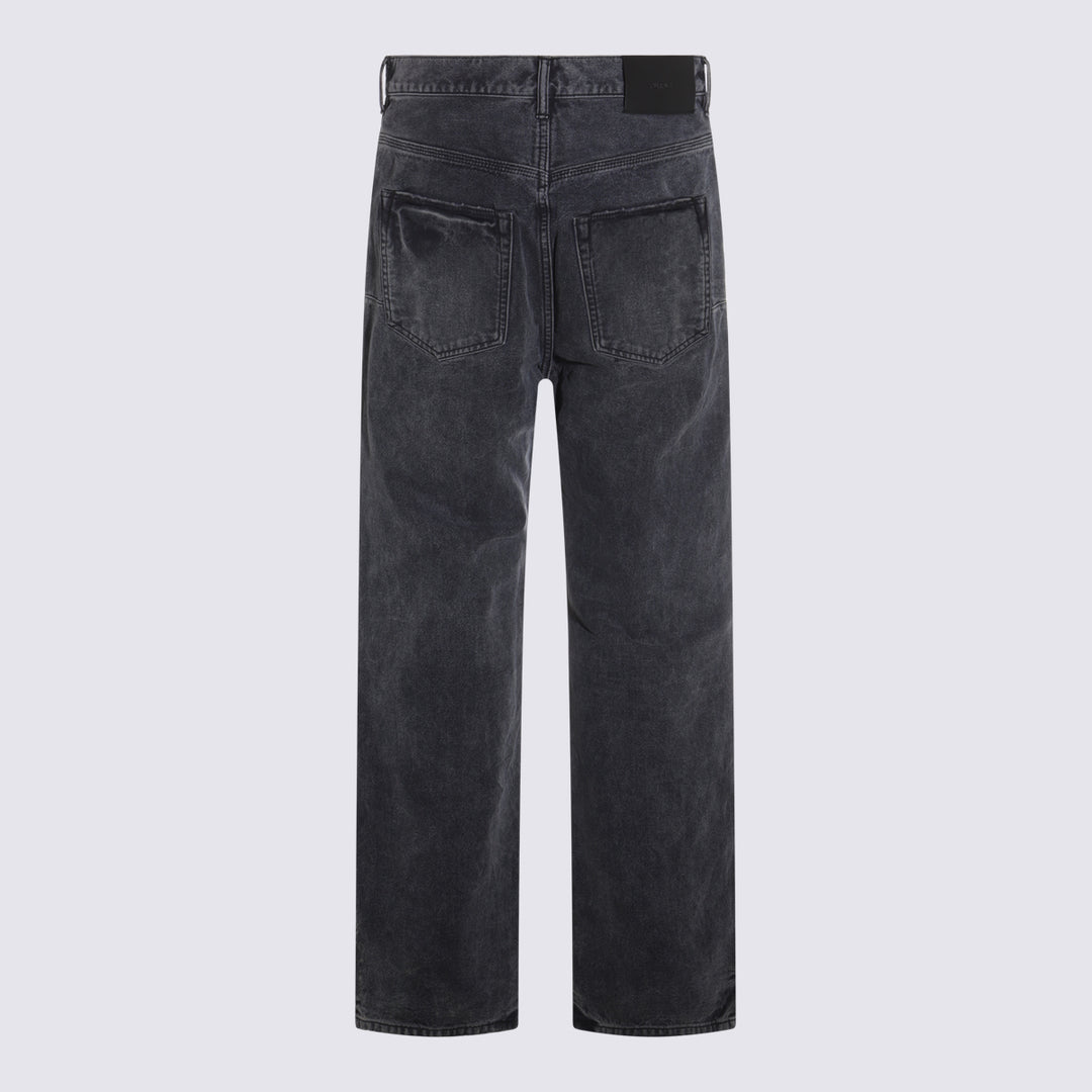 Purple Brand Jeans - DK INDIGO | ce3f3a47e9a62b690900807f4ea07d359dcd5bca