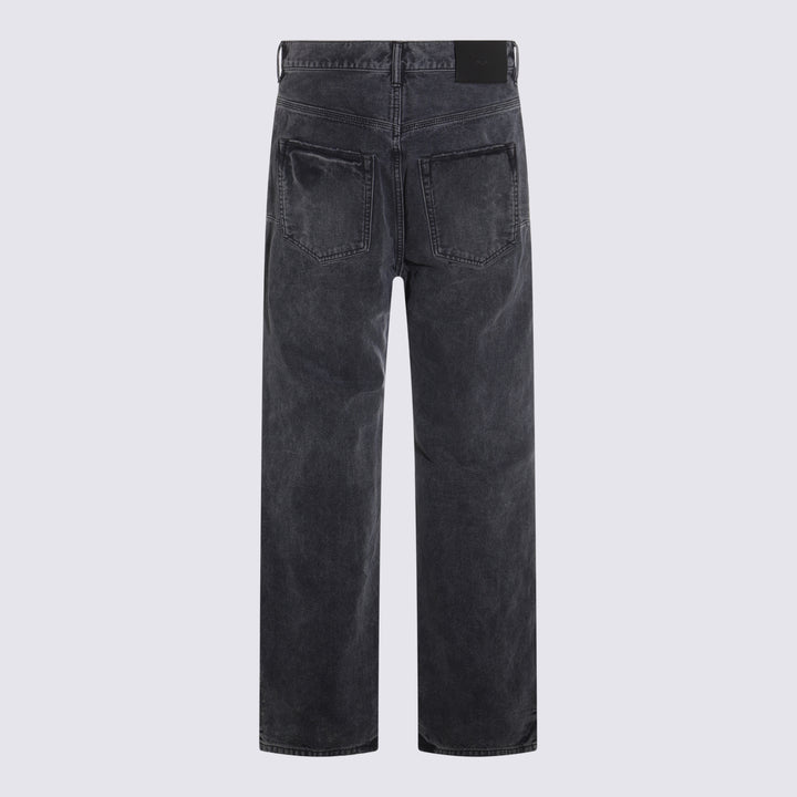 Purple Brand Jeans - DK INDIGO | ce3f3a47e9a62b690900807f4ea07d359dcd5bca
