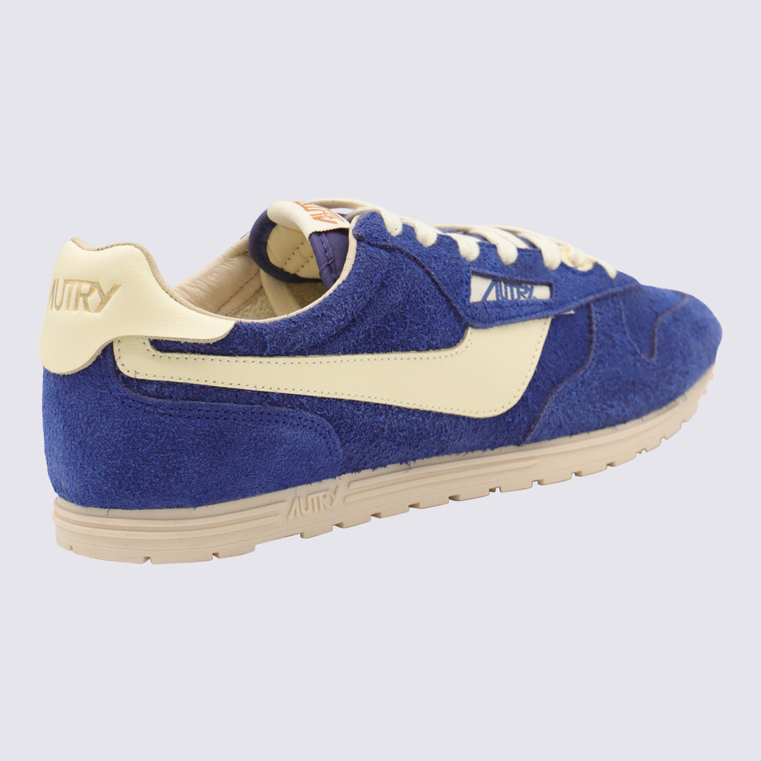 Autry Sneakers - INFIN | f9ff3e8757fa0f0d81546c43f91ad7d8a0591f47