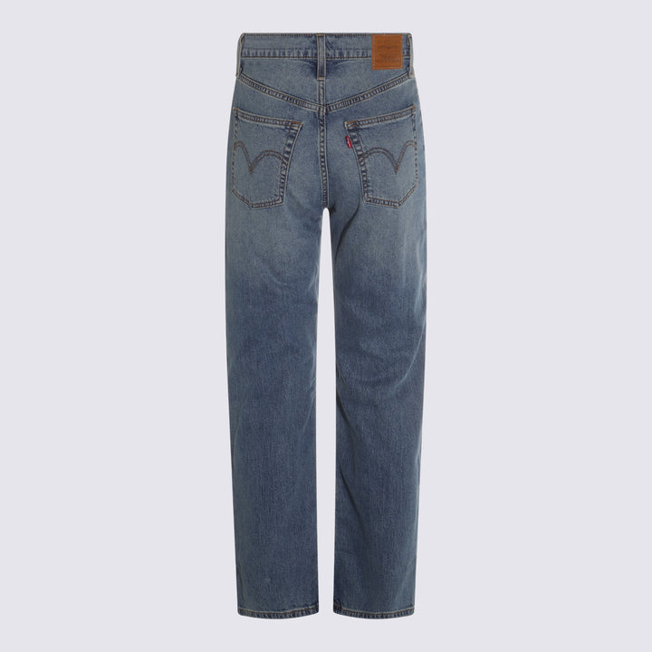 Levi'S Jeans -  | 895405525e7e6577fec300deee7b5741f5b62538