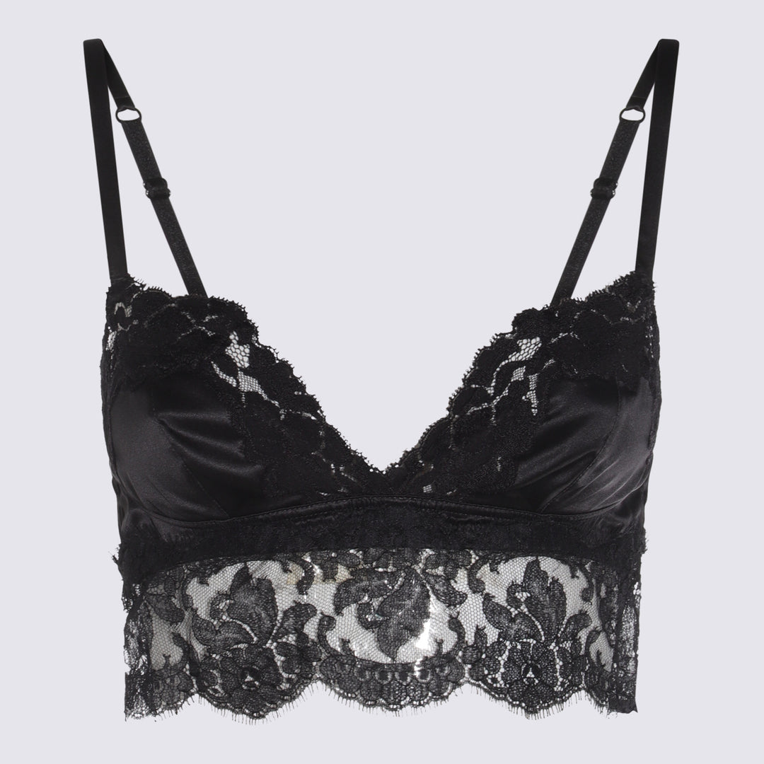 Dolce & Gabbana Underwear - Blacks and greys | bb4ea22f380ad4f3c797d0da5fad4e7817014d2f