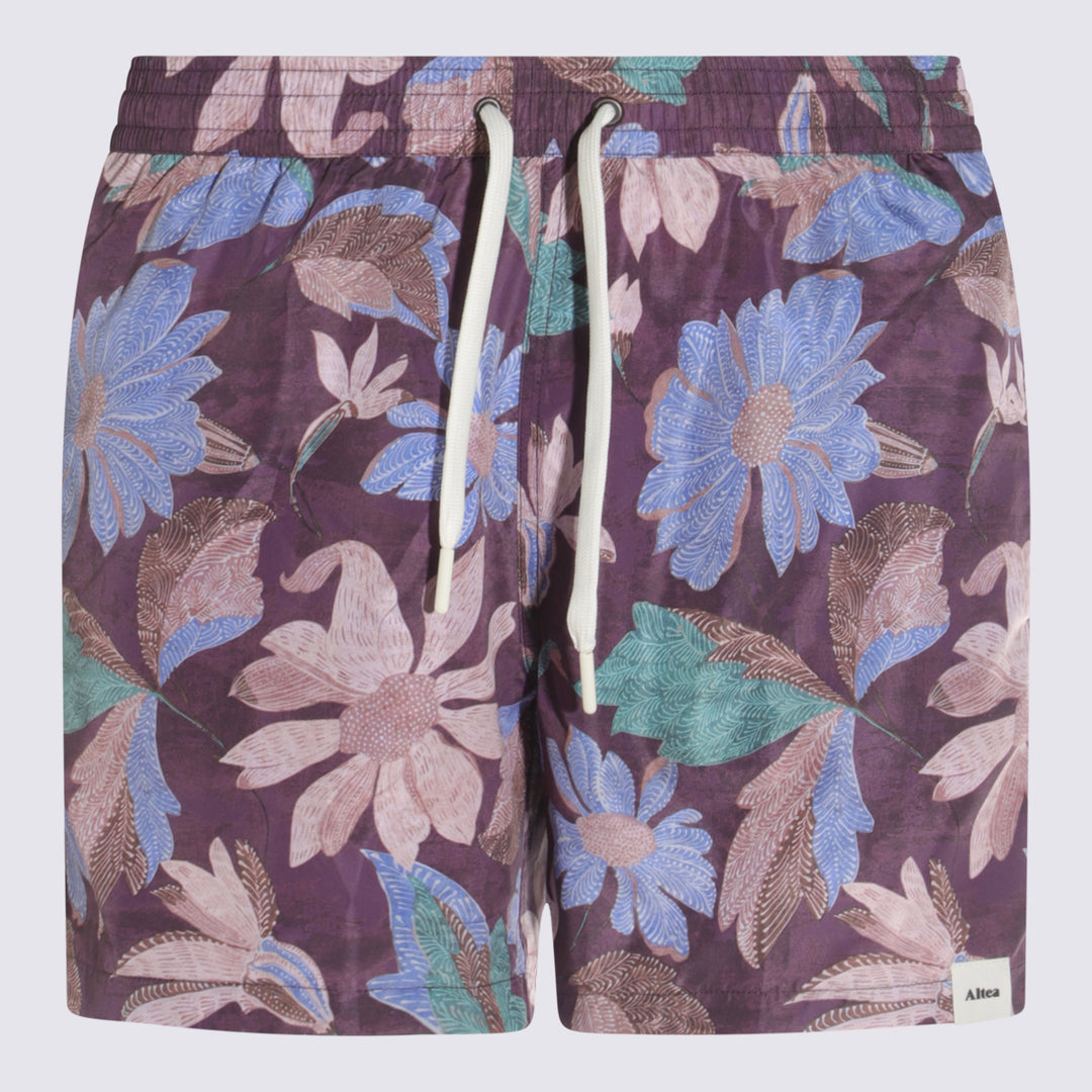 Altea Sea clothing - VIOLET | e71c469977df105280aeb03d0878f5ad9d8e27b1